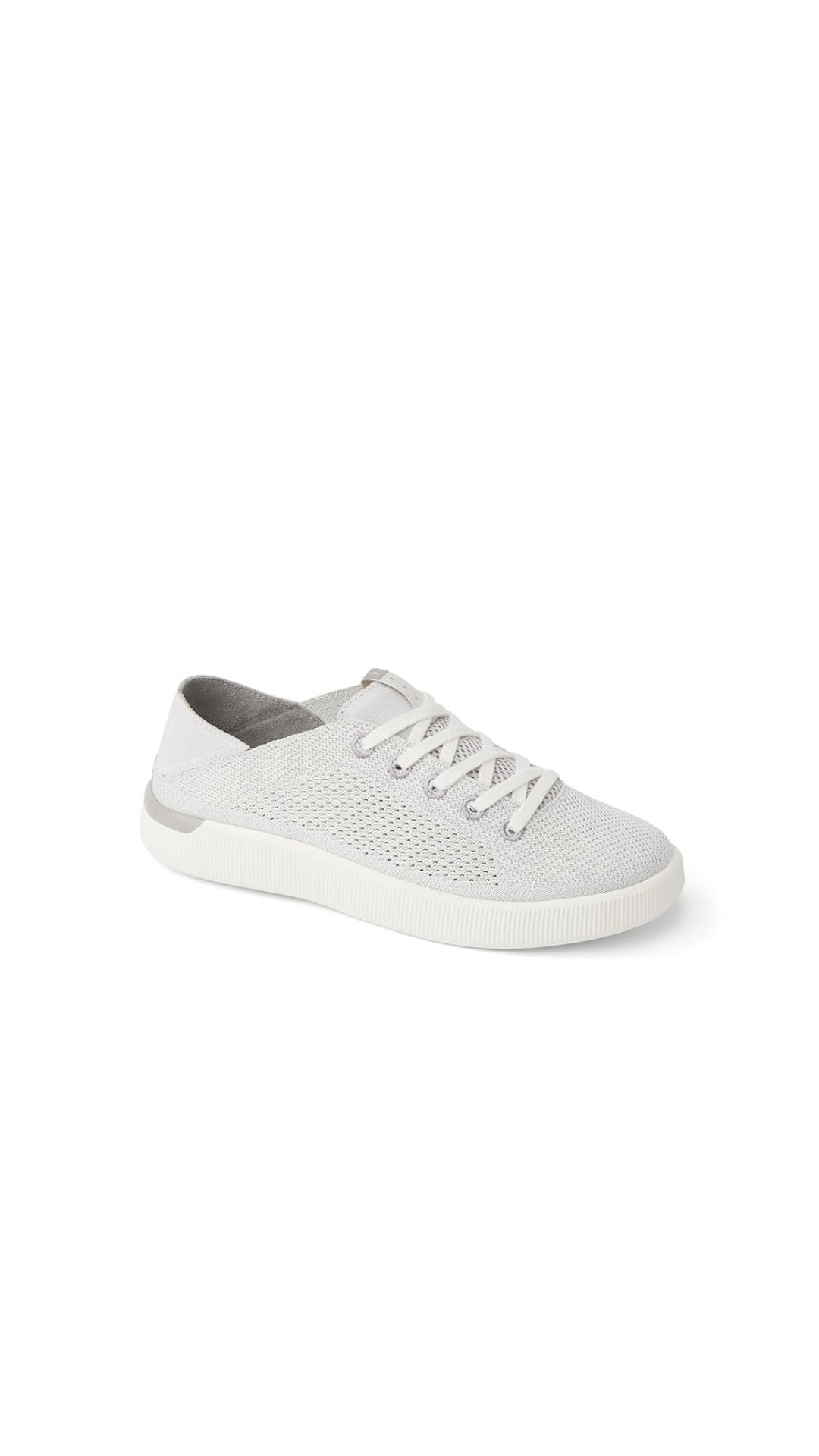 Reef Neptune Women's Casual Shoes style detail 3