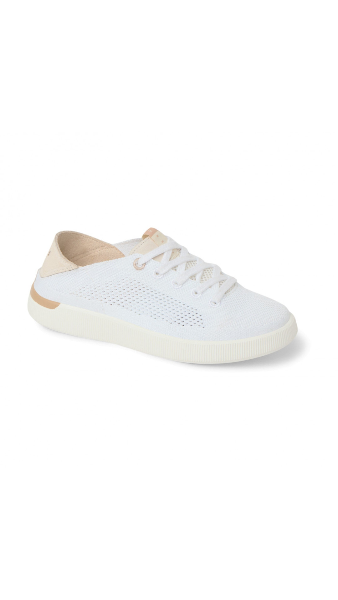 Reef Neptune Women's Casual Shoes style detail 4