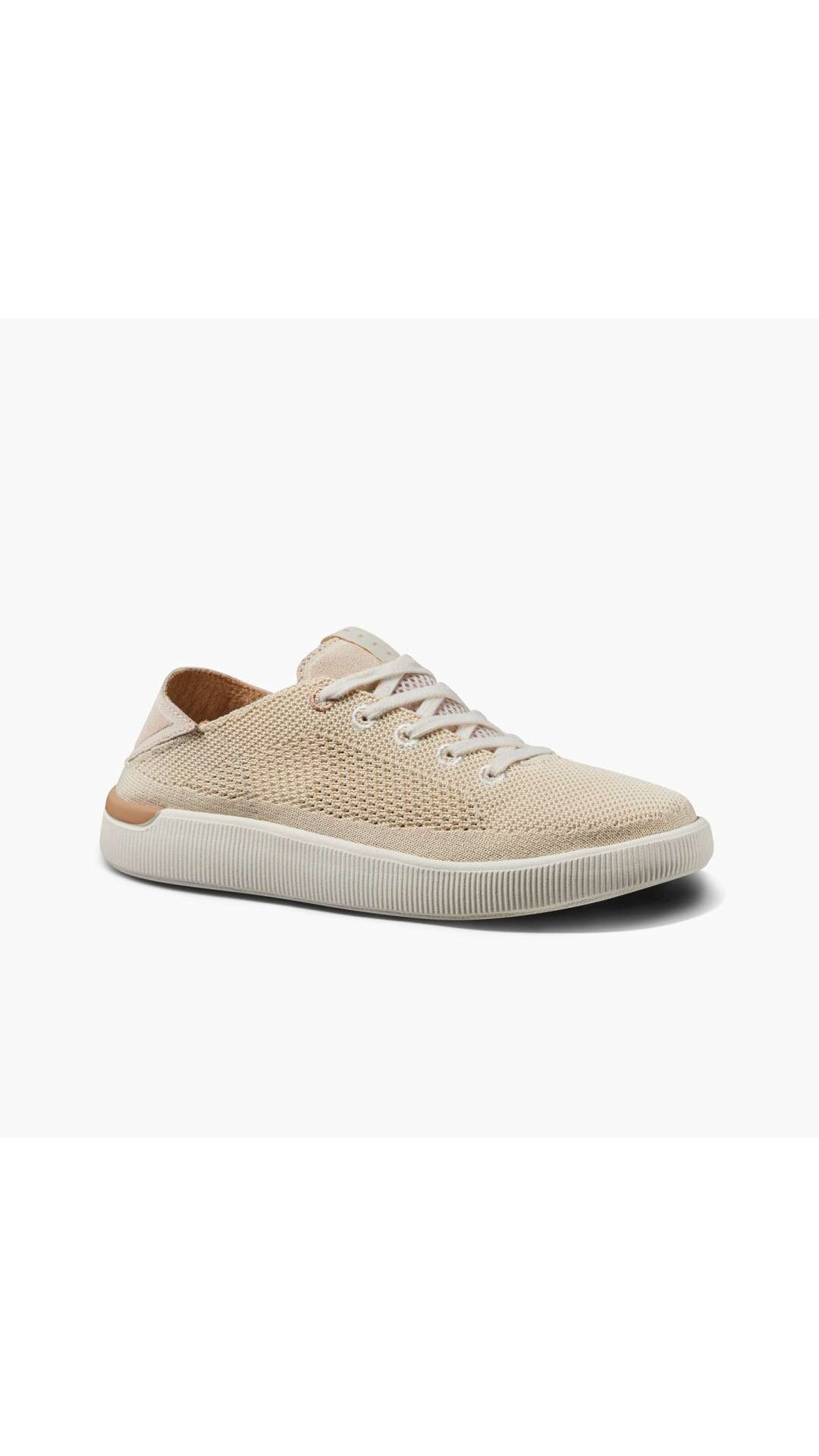 Reef Neptune Women's Casual Shoes style detail 5