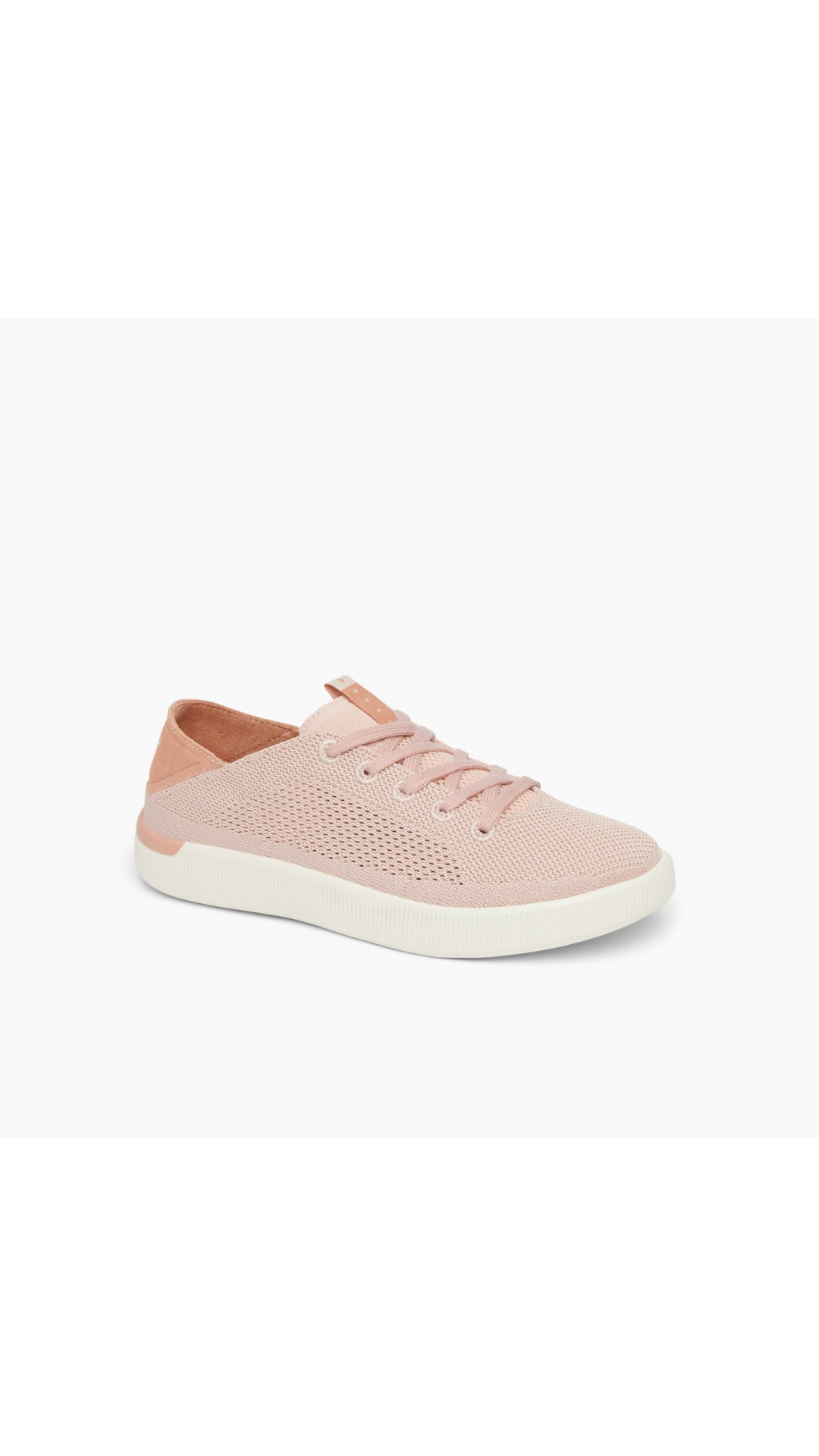 Reef Neptune Women's Casual Shoes style detail 6