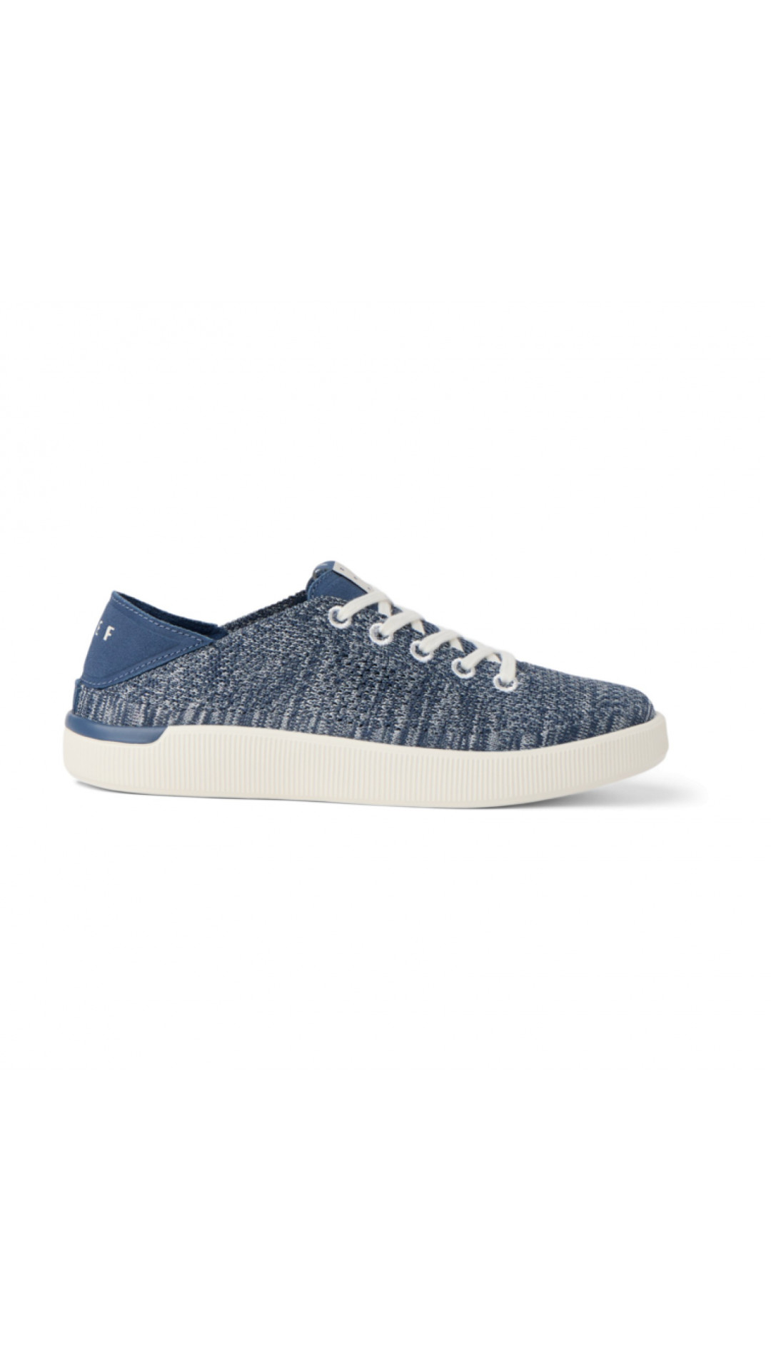 Reef Neptune Women's Casual Shoes style detail 7