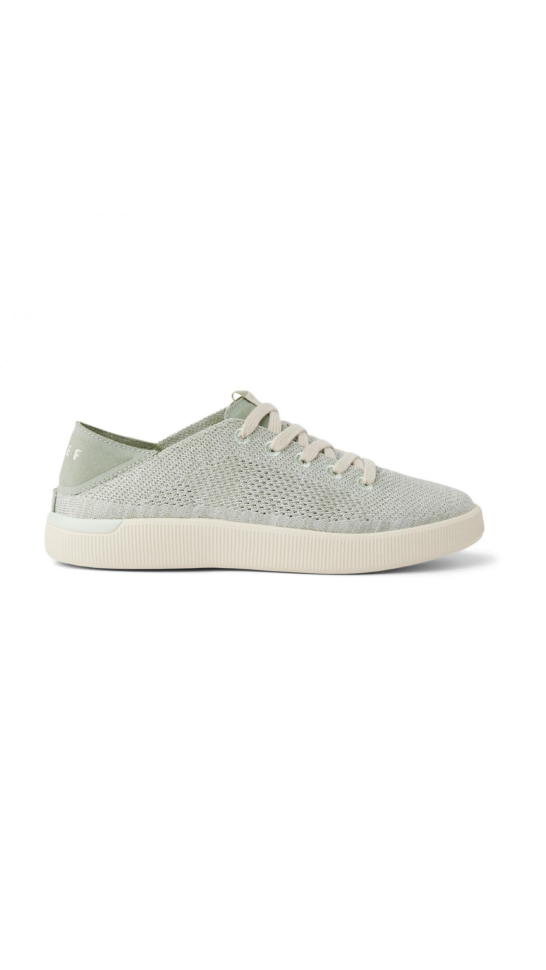 Reef Neptune Women's Casual Shoes style detail 8