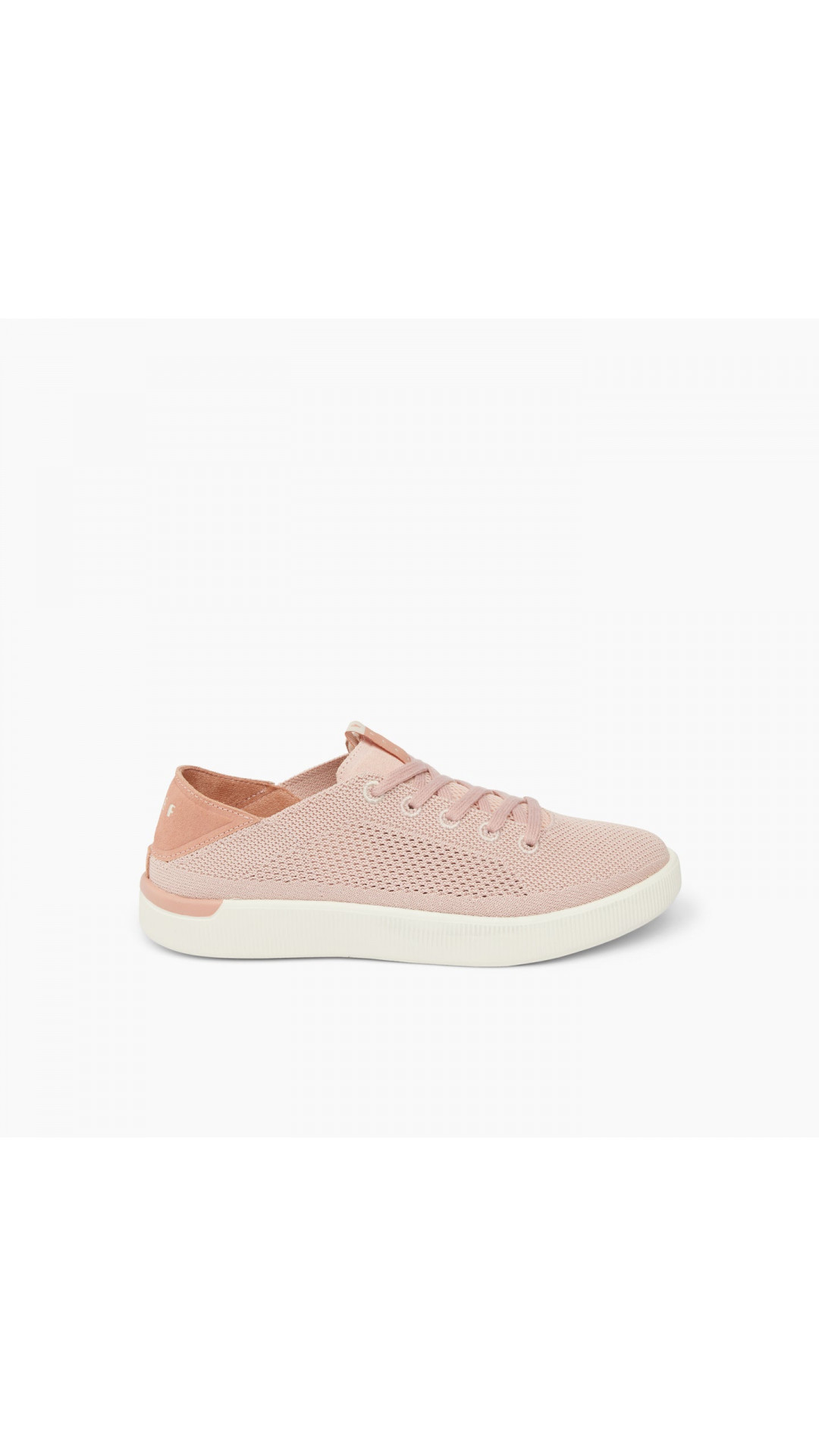 Reef Neptune Women's Casual Shoes style detail 9