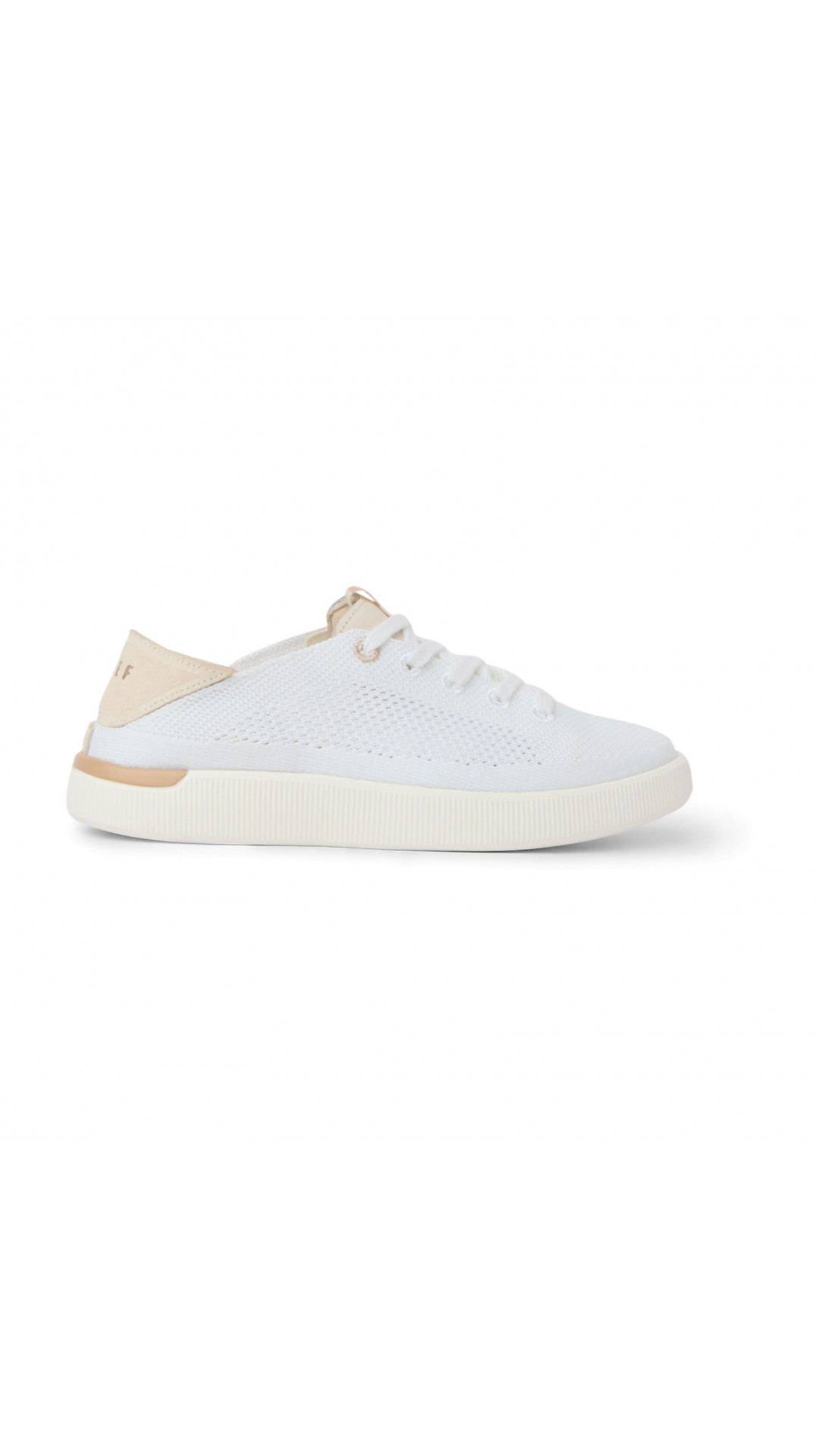 Reef Neptune Women's Casual Shoes style detail 10