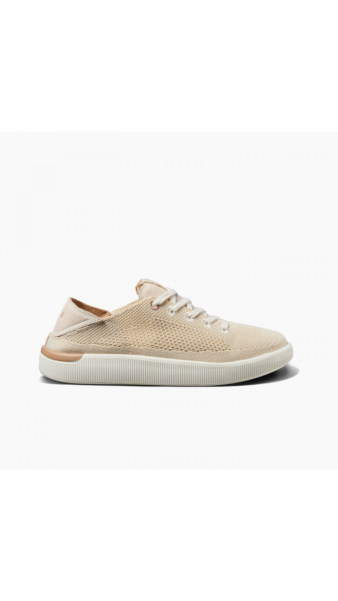 Reef Neptune Women's Casual Shoes style detail 11