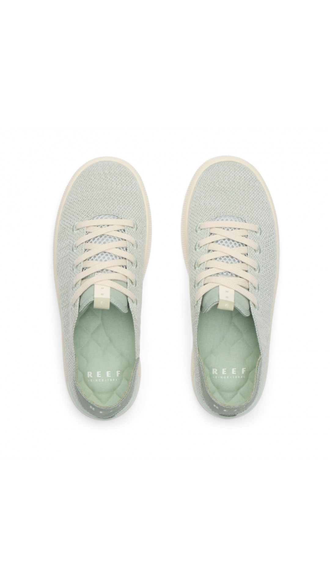 Reef Neptune Women's Casual Shoes style detail 12