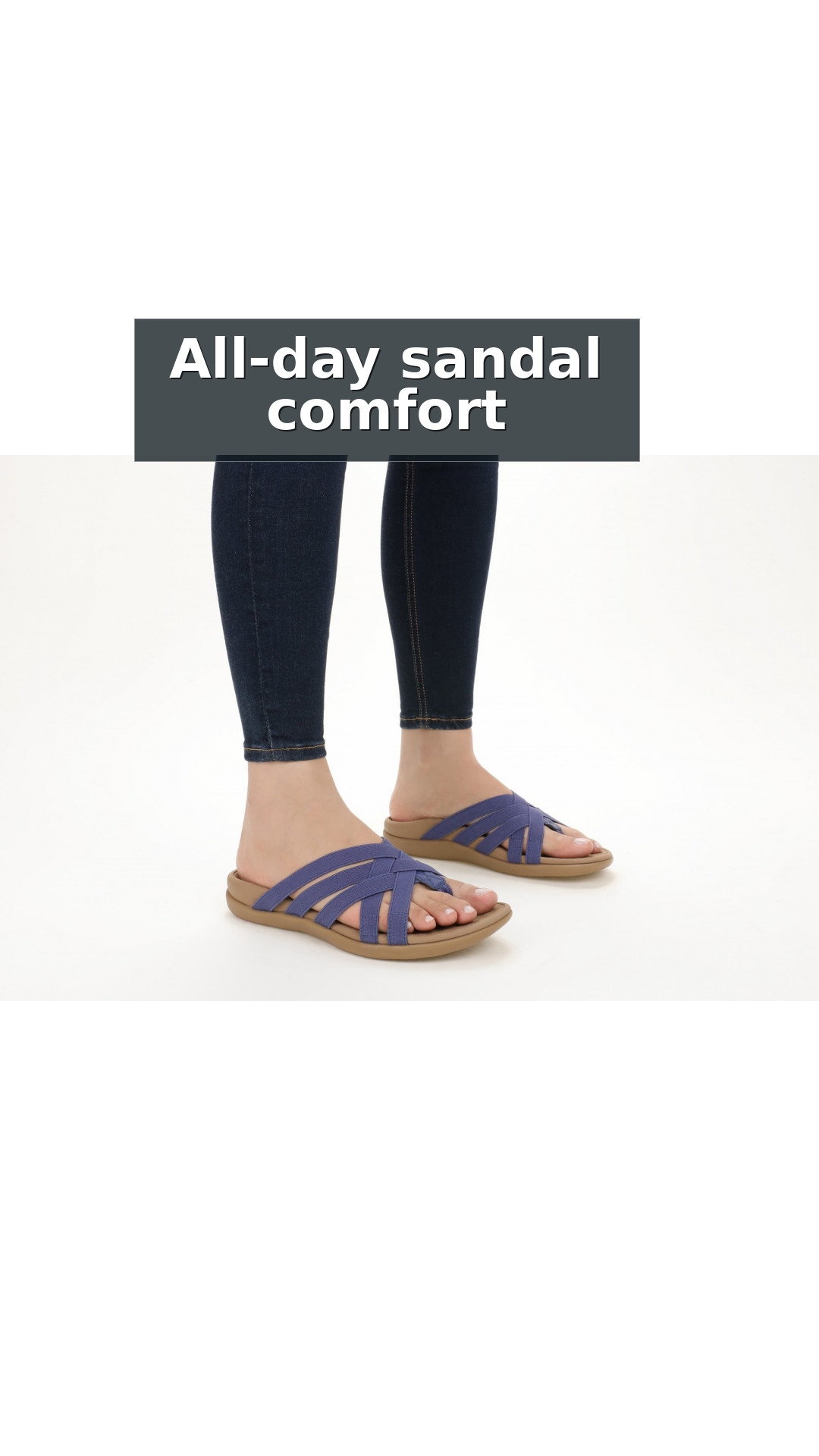 Explore Vionic Tia Women's Sandal - Women's Stretchy Gore Orthotic Arch Support Sandal style guide