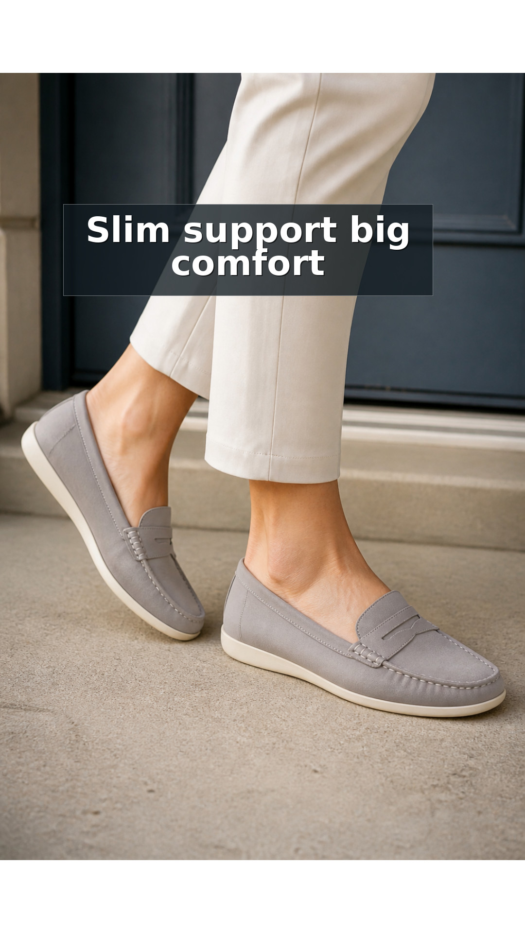 Explore Vionic Slim Fit Orthotic Insoles - Support for Dress Shoes & Heels style guide