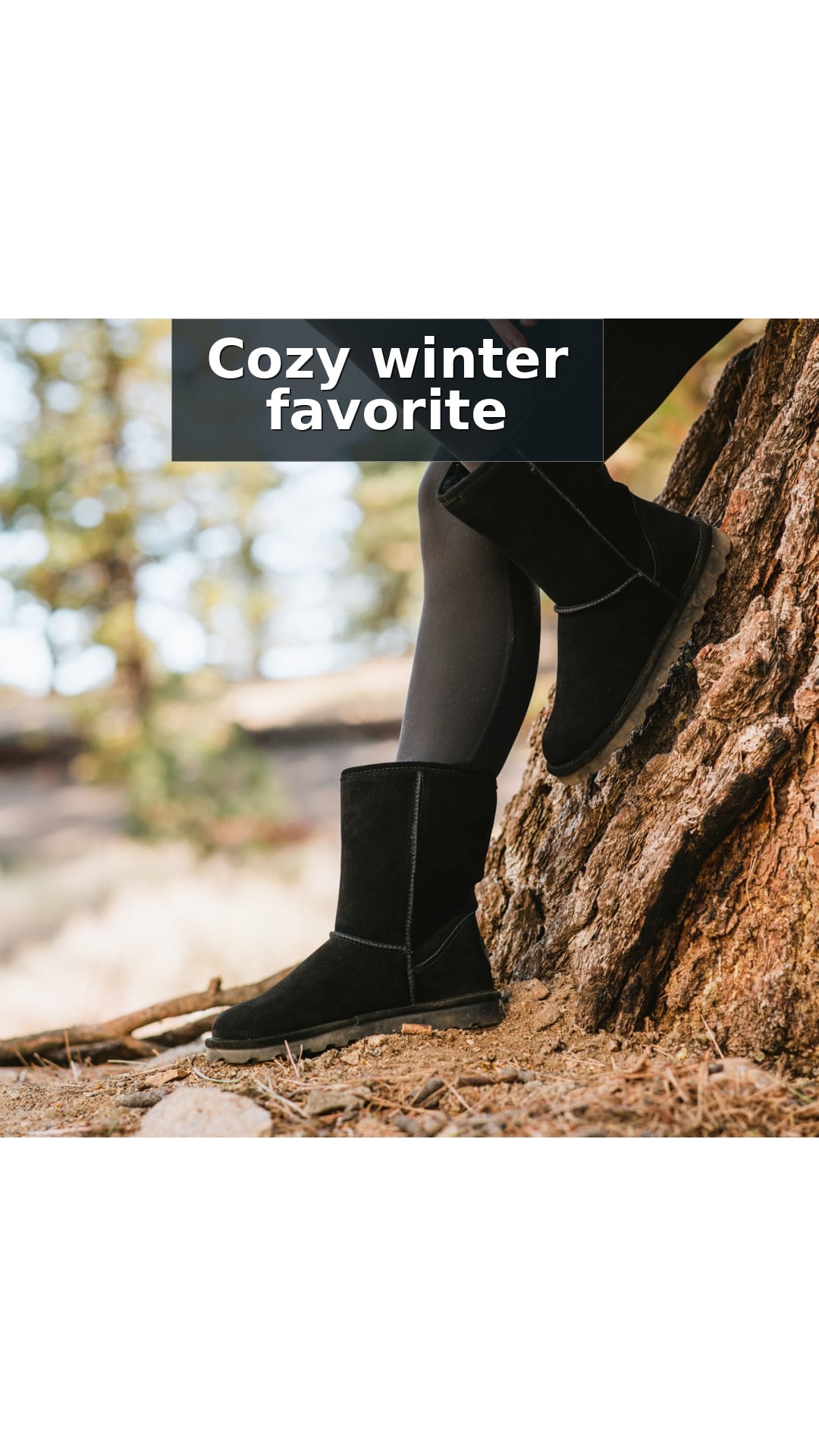 Explore Bearpaw Elle Short - Women's Snow Boot - 1962W style guide