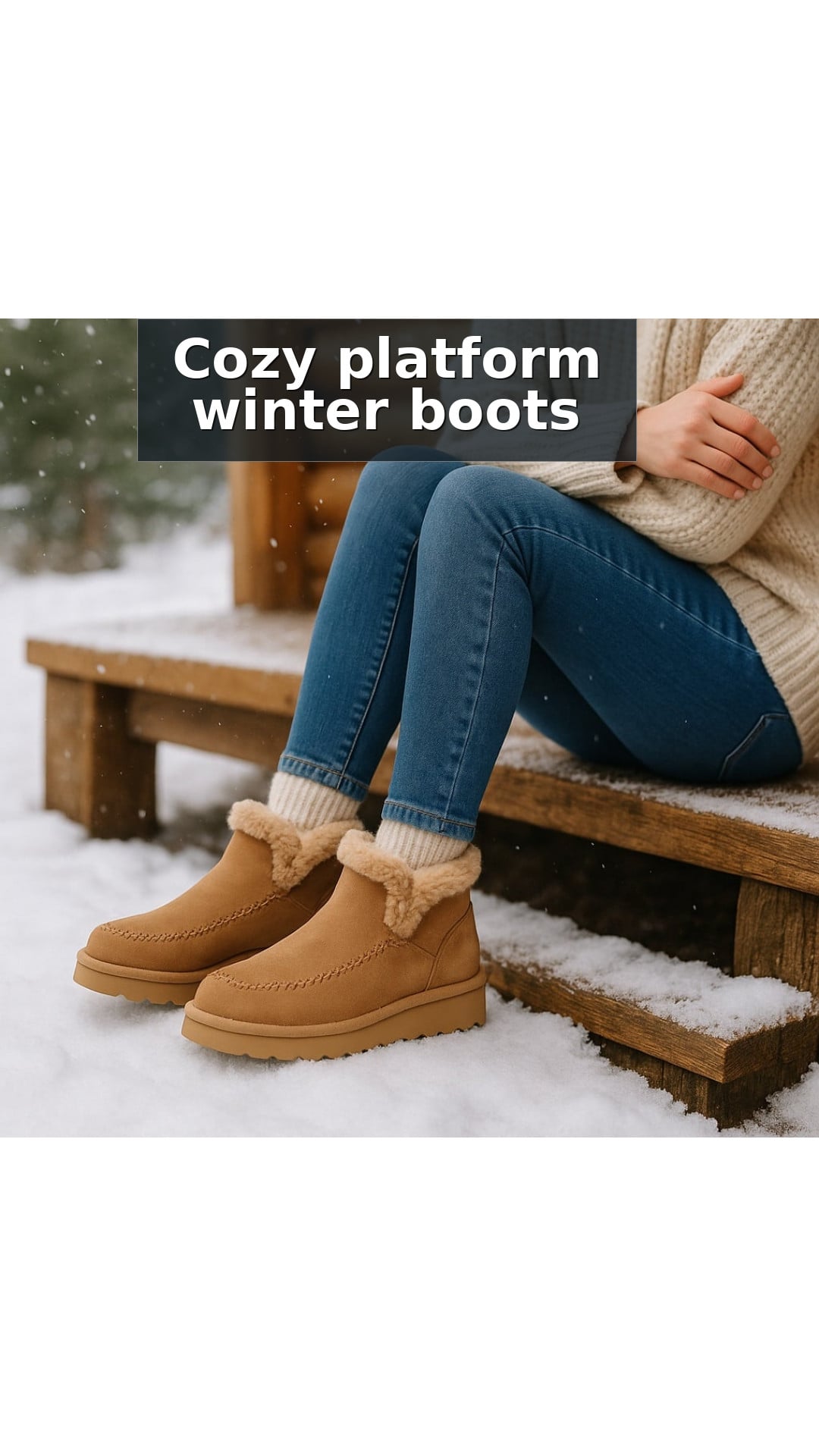 Explore Bearpaw Maeve Platform Lo Women's Winter Boots - 3120w style guide