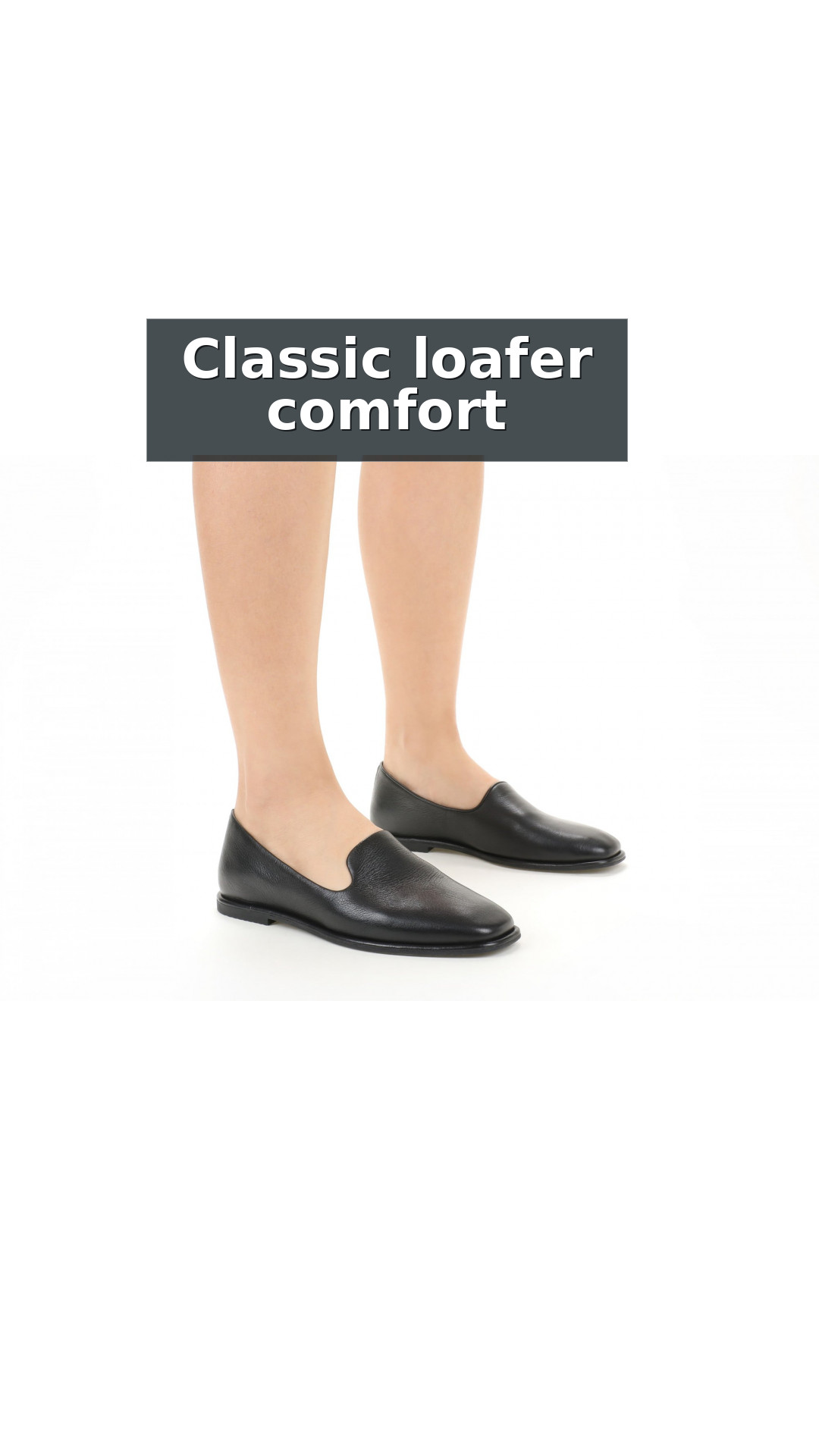 Explore Vionic Willa 2.0 Women's Comfortable Orthotic Slip-On Loafers with Arch Support style guide