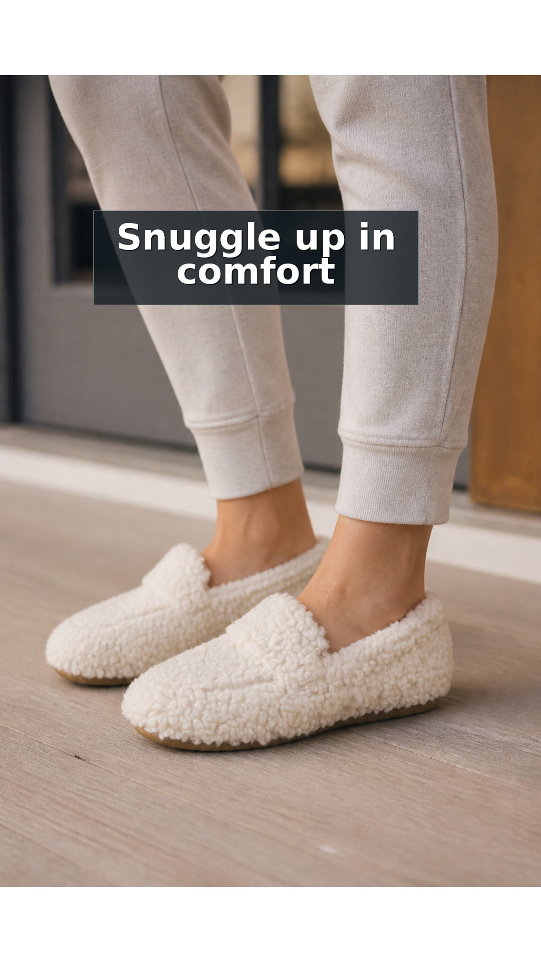Explore Vionic Snuggle Slipper Women's Comfort Orthotic Arch Support Indoor Outdoor Slippers style guide
