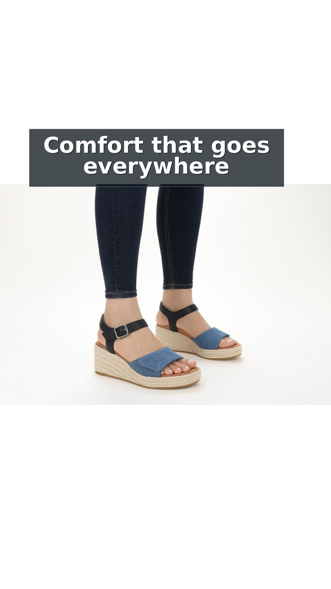 Explore Vionic Sable Women's Platform Supportive Wedge Sandal style guide