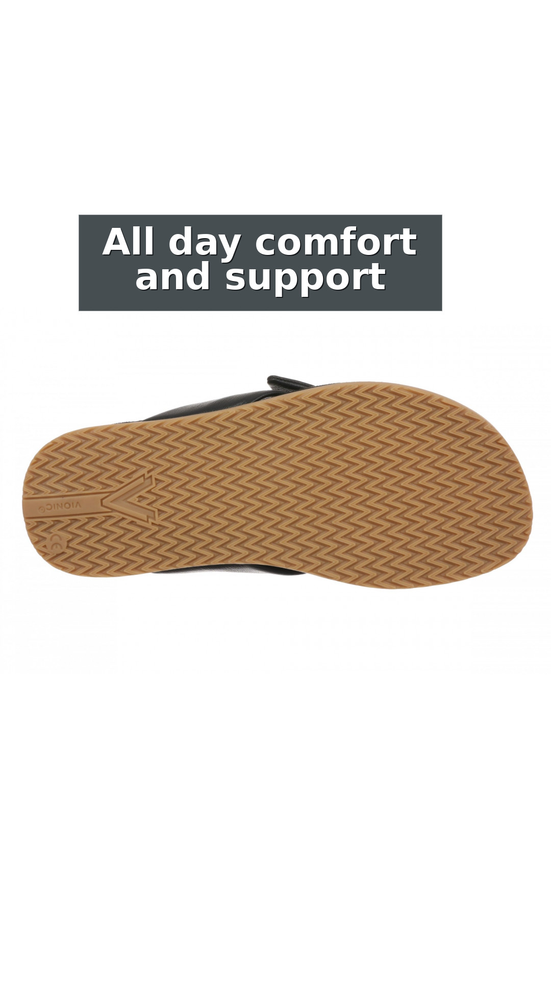 Explore Vionic Eva Women's Orthotic Arch Support Comfort Thong Sandal style guide
