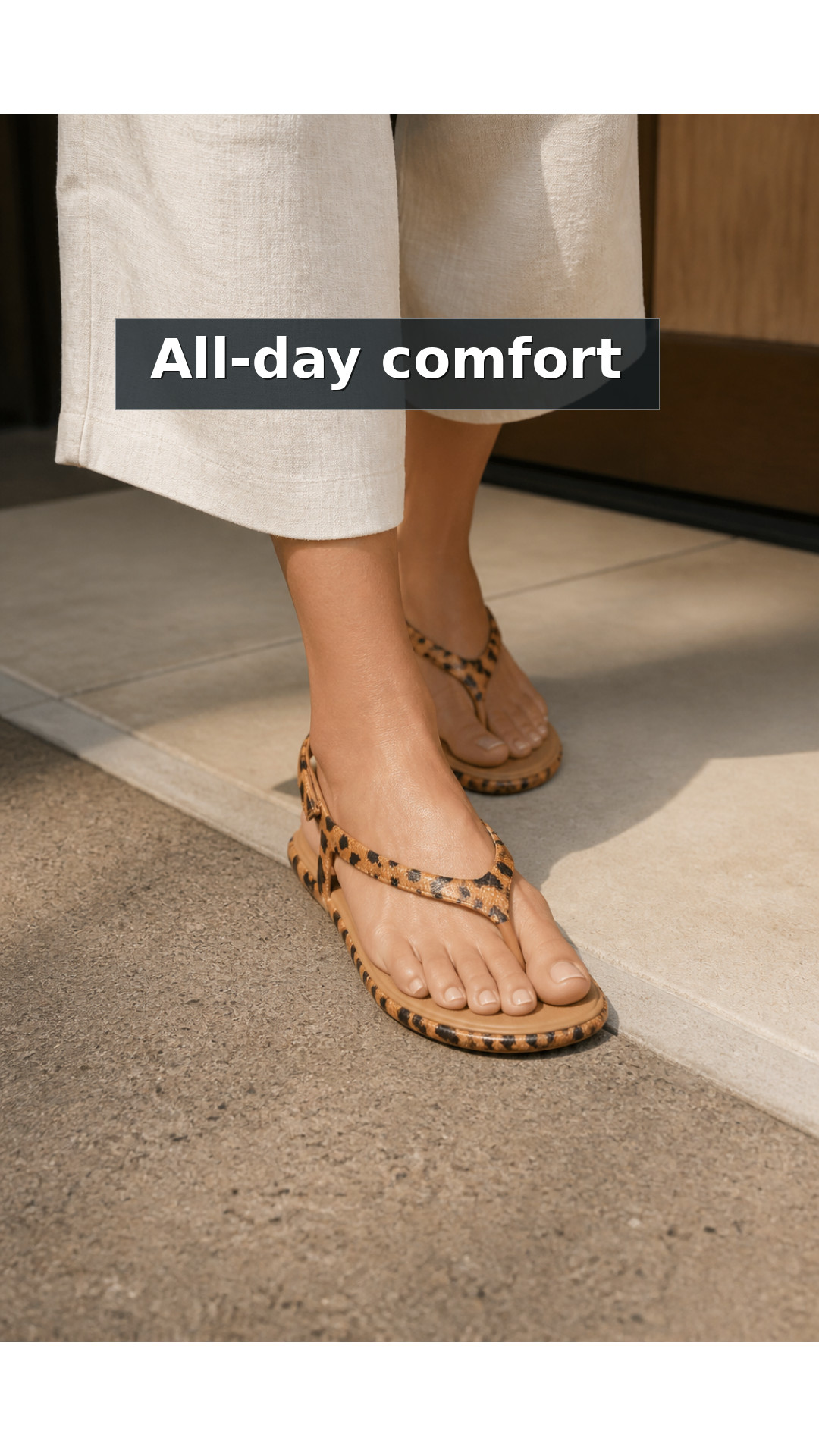 Explore Reef Water Willow Maya Women's Sandals style guide