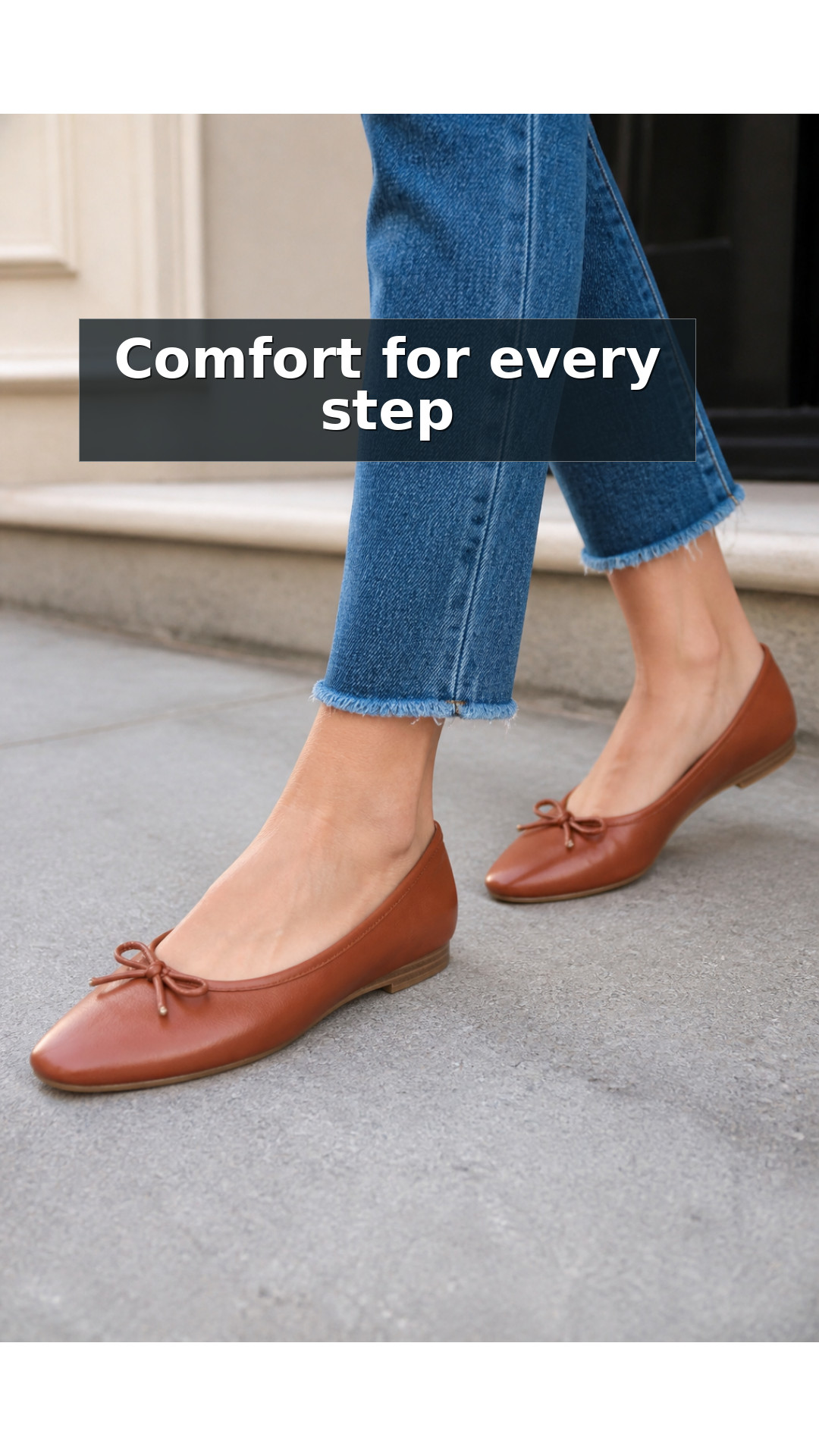 Explore Vionic Larissa Orthotic Comfort Women's Wedge Flat style guide