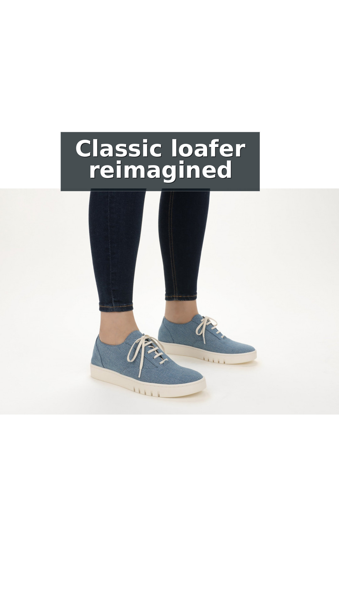 Explore Vionic Callie Women's Loafer Slip On Hybrid Oxford style guide